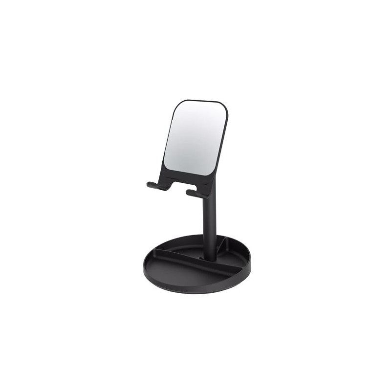 SOPORTE MESA C42 SMARTPHONE/TABLETS...