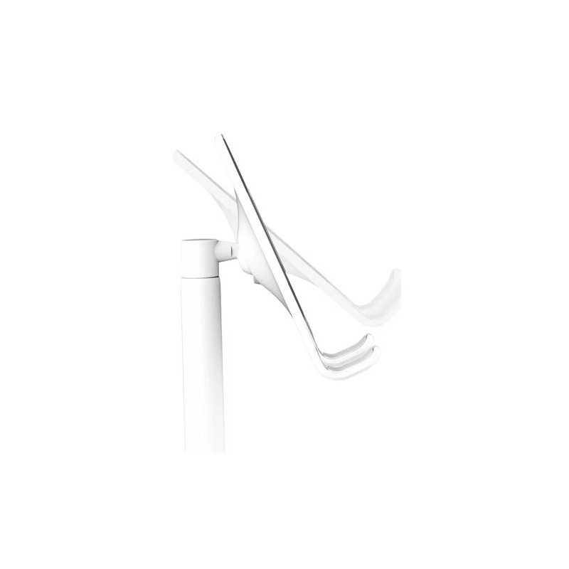SOPORTE MESA C42 SMARTPHONE/TABLETS...