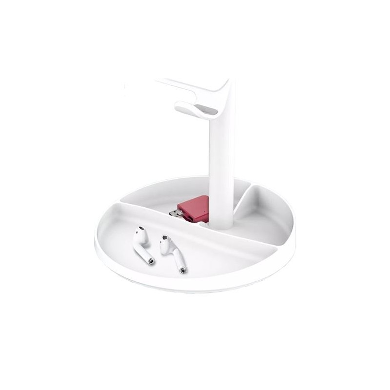 SOPORTE MESA C42 SMARTPHONE/TABLETS...
