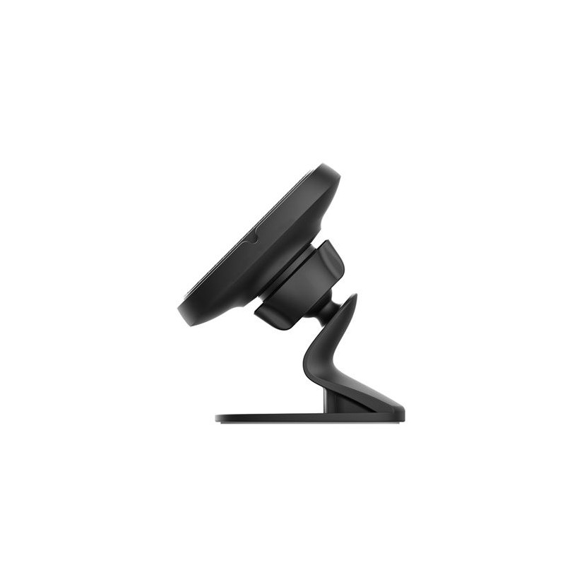 SOPORTE COCHE MAGNÉTICO C33 XO