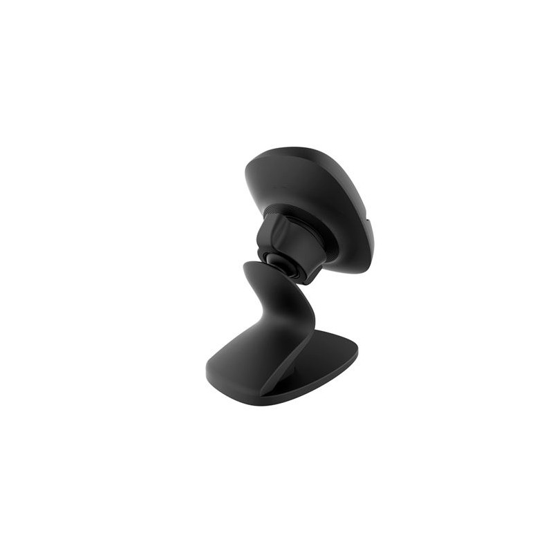 SOPORTE COCHE MAGNÉTICO C33 XO
