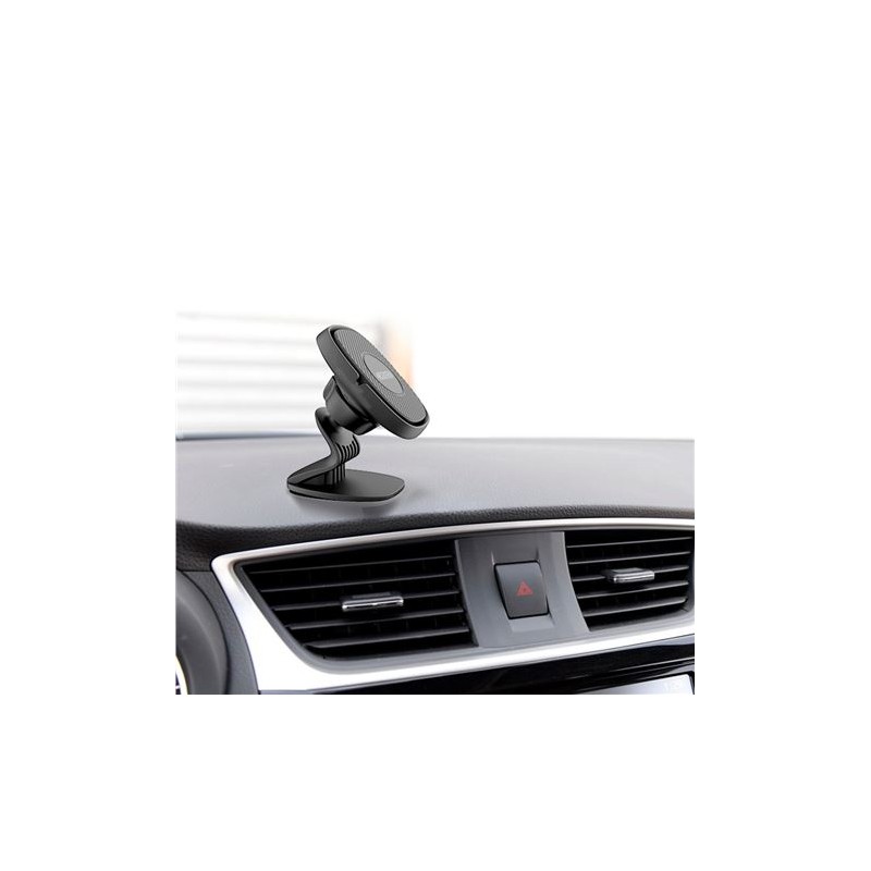 SOPORTE COCHE MAGNÉTICO C33 XO