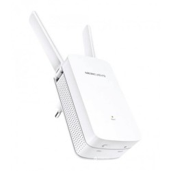 REPETIDOR WIFI MERCUSYS...