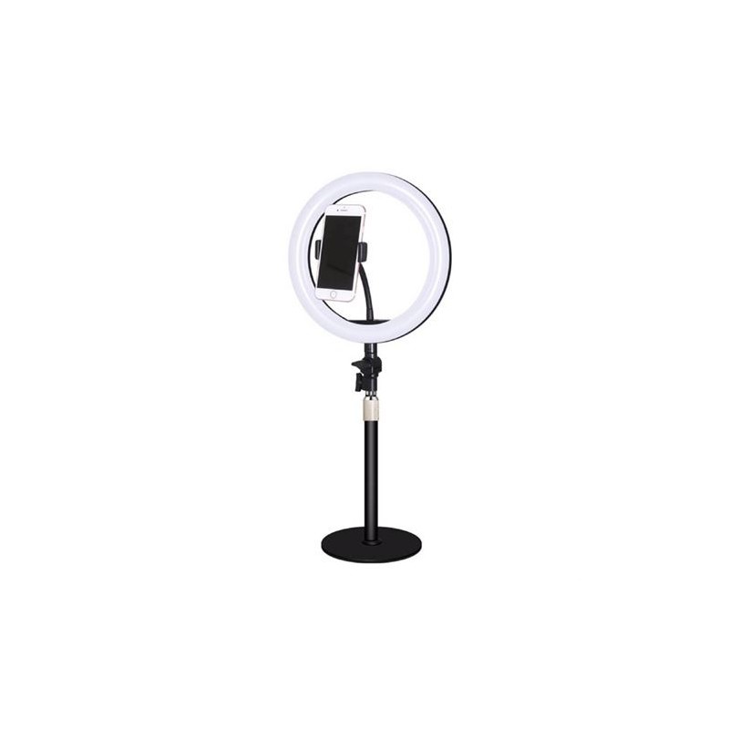 KIT YOUTUBER L03 BASE + SOPORTE...