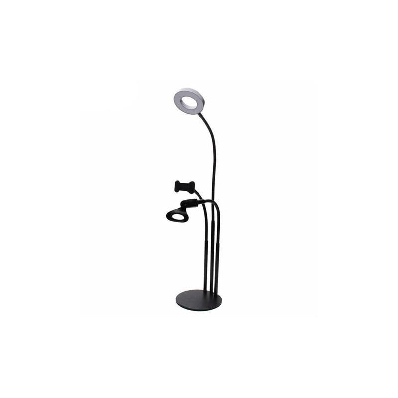 KIT YOUTUBER L02 BASE + SOPORTE...
