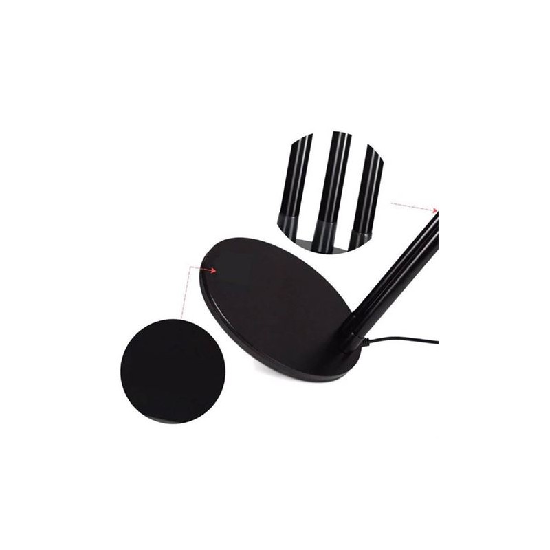 KIT YOUTUBER L02 BASE + SOPORTE...