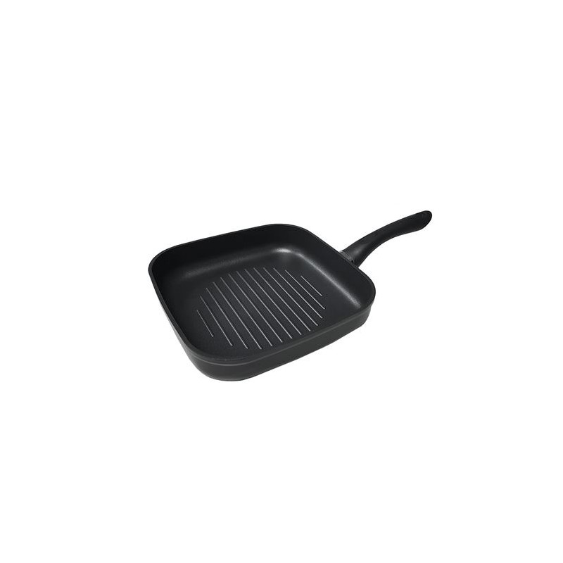 ASADORA GRILL - "PROFESSIONAL LINE"-...