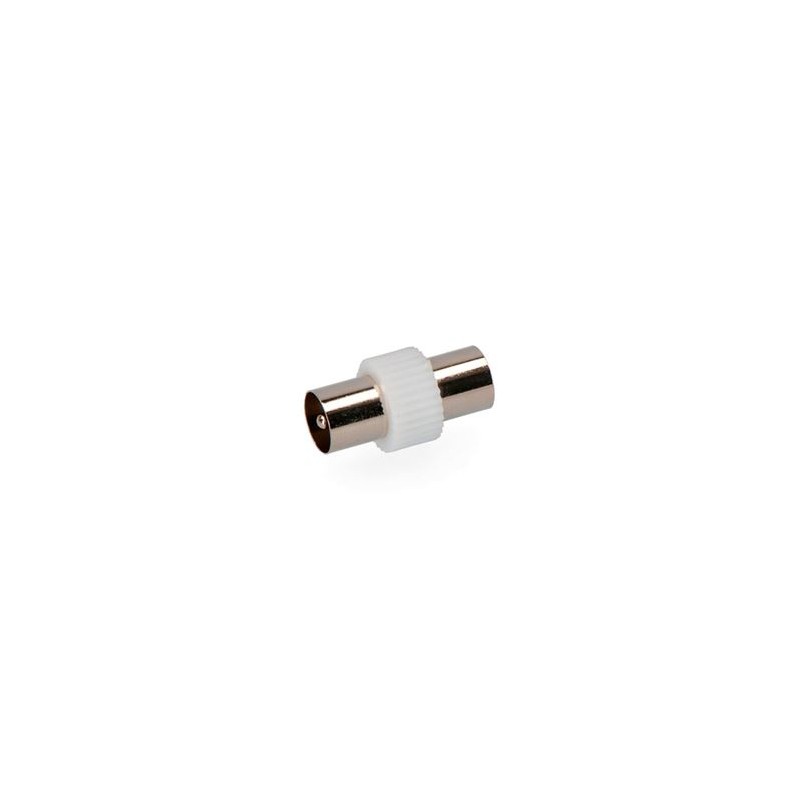 UNION TV MACHO-MACHO 9,5MM