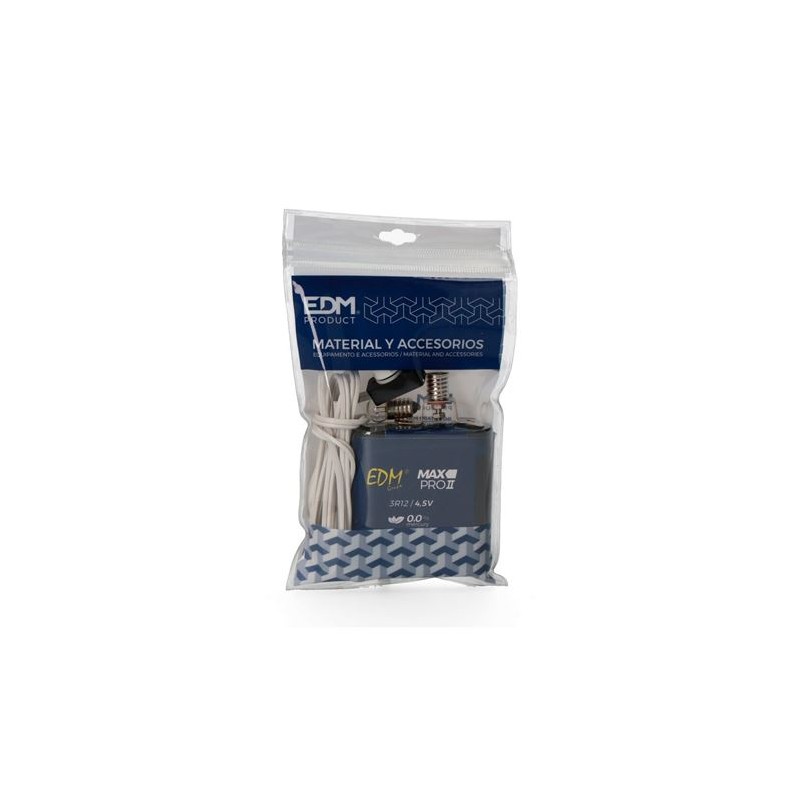 KIT MANUALIDADES 45007 + 11201 +...
