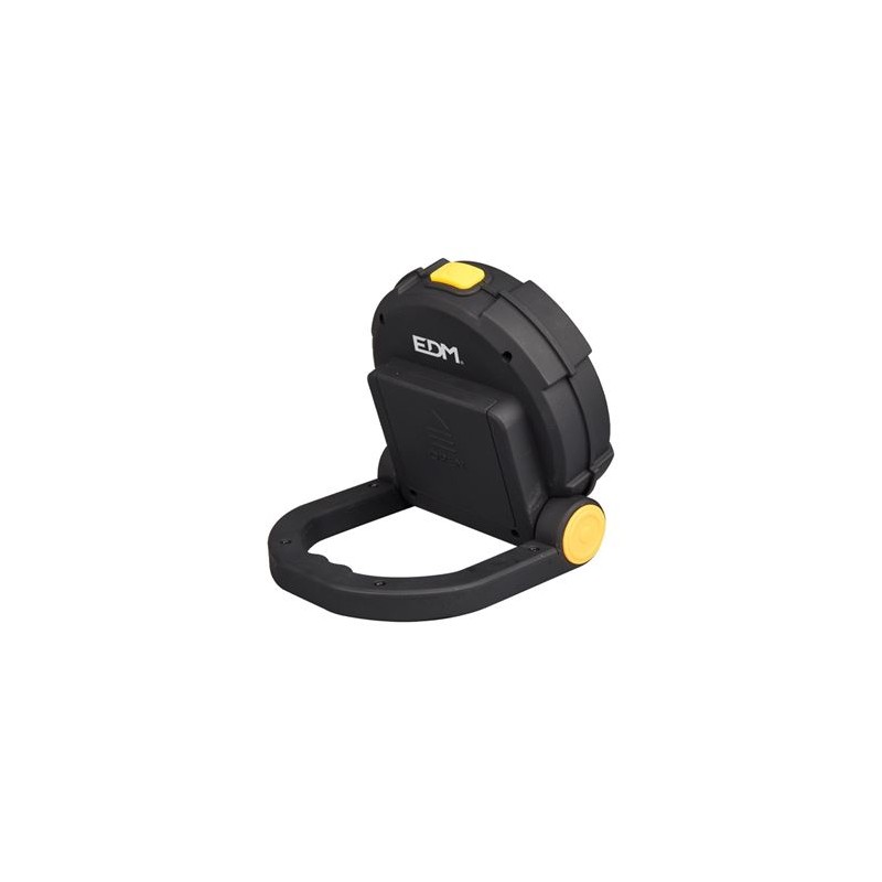 LINTERNA LED 150 LUMENS 2 POTENCIAS Y...