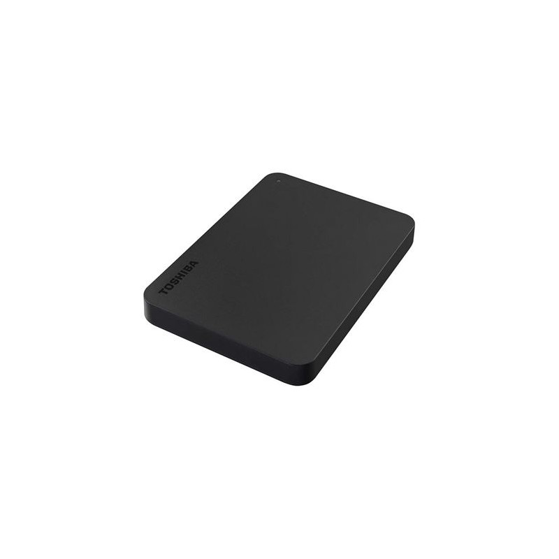 DISCO DURO TOSHIBA 4TB USB 3.0 2.5"