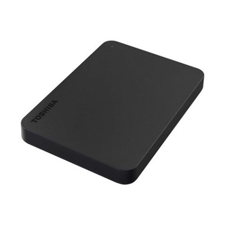 DISCO DURO TOSHIBA 4TB USB 3.0 2.5"