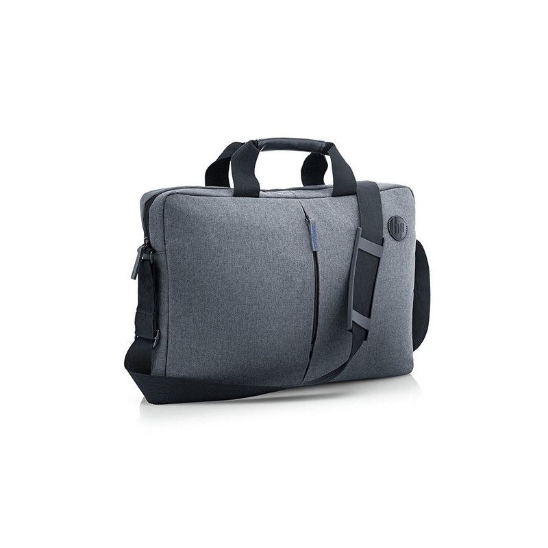 MALETIN HP K0B38AA - PARA PORTATILES...