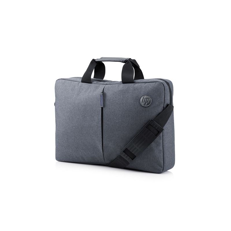 MALETIN HP K0B38AA - PARA PORTATILES...