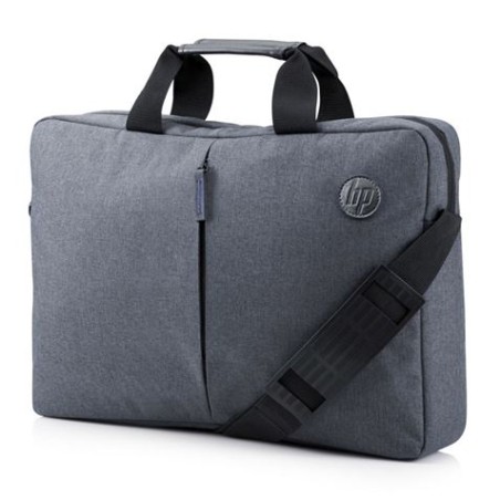 MALETIN HP K0B38AA - PARA PORTATILES HASTA 15.6"/39.62CM