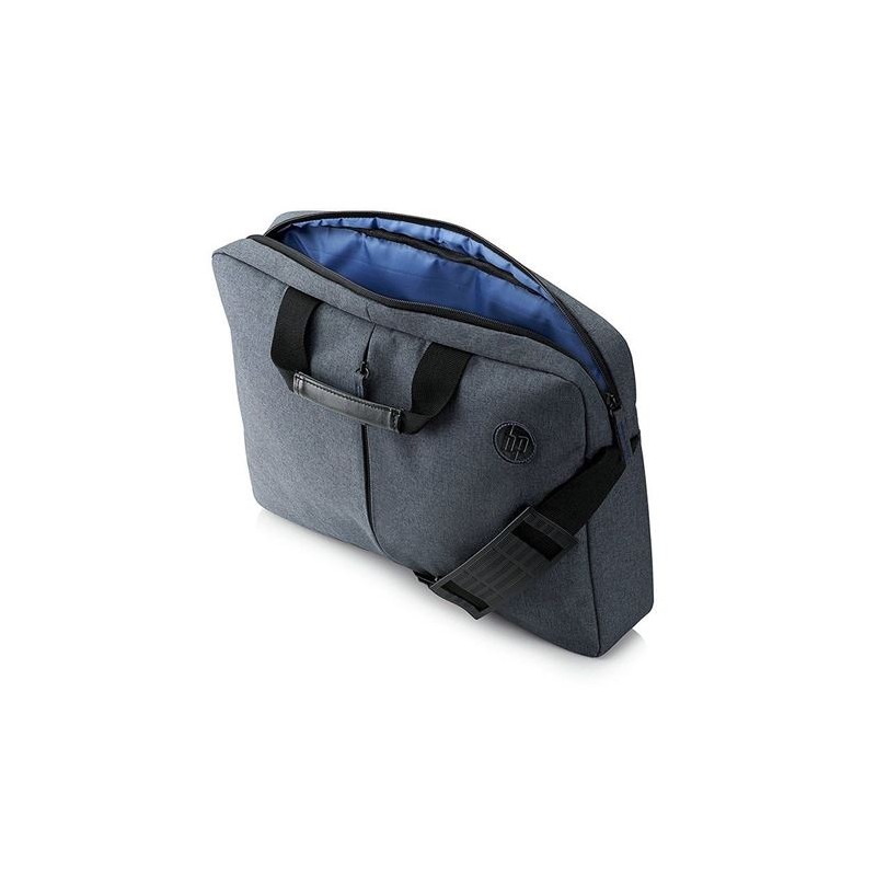 MALETIN HP K0B38AA - PARA PORTATILES...