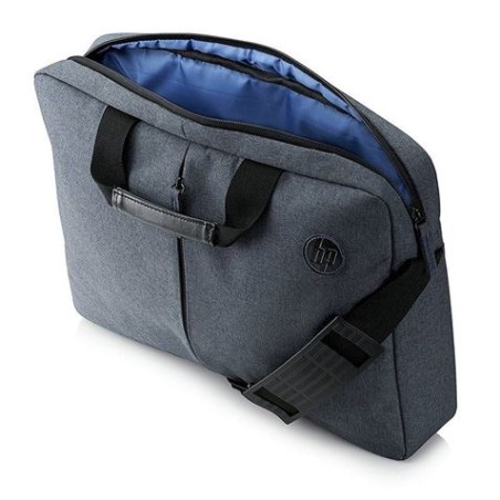 MALETIN HP K0B38AA - PARA PORTATILES HASTA 15.6"/39.62CM