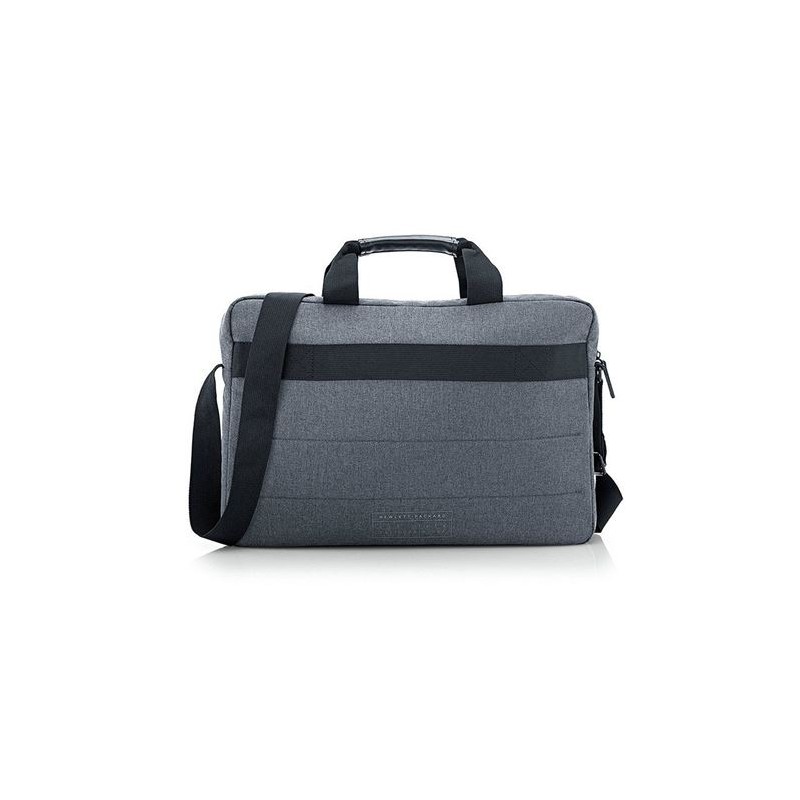 MALETIN HP K0B38AA - PARA PORTATILES...