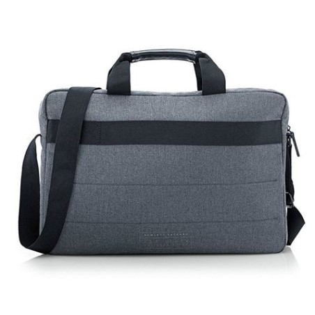 MALETIN HP K0B38AA - PARA PORTATILES HASTA 15.6"/39.62CM