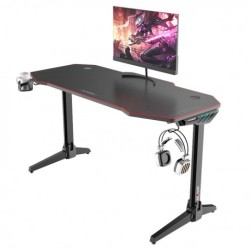 MESA GAMING PRO800 XL FIBRA...