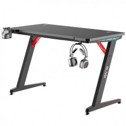 MESA GAMING PRO300 FIBRA...