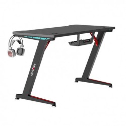 MESA GAMING PRO300 FIBRA... 2