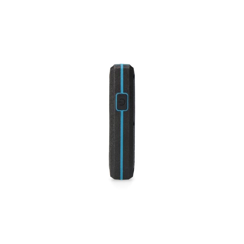 LINTERNA LED PROFESIONAL COB...