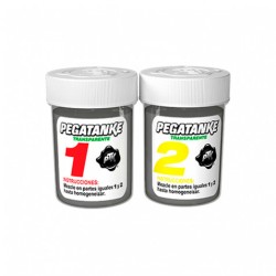 PEGATANKE EPOXICO CLASICO... 2