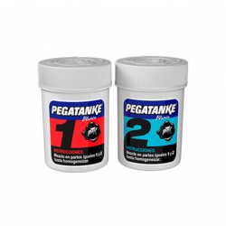 PEGATANKE EPOXICO CLASICO... 2