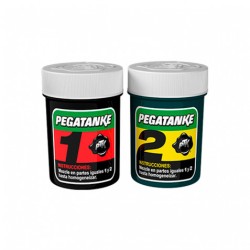 PEGATANKE EPOXICO CLASICO... 2
