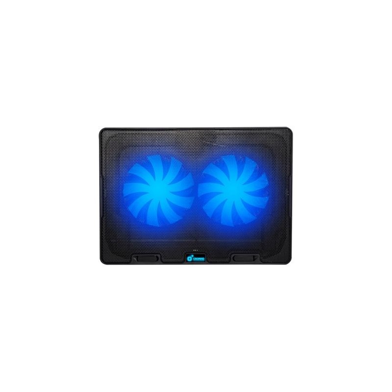 BASE REFRIGERADORA G900 | 2...