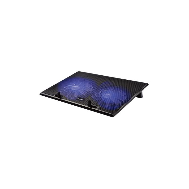 BASE REFRIGERADORA G800 | 2...