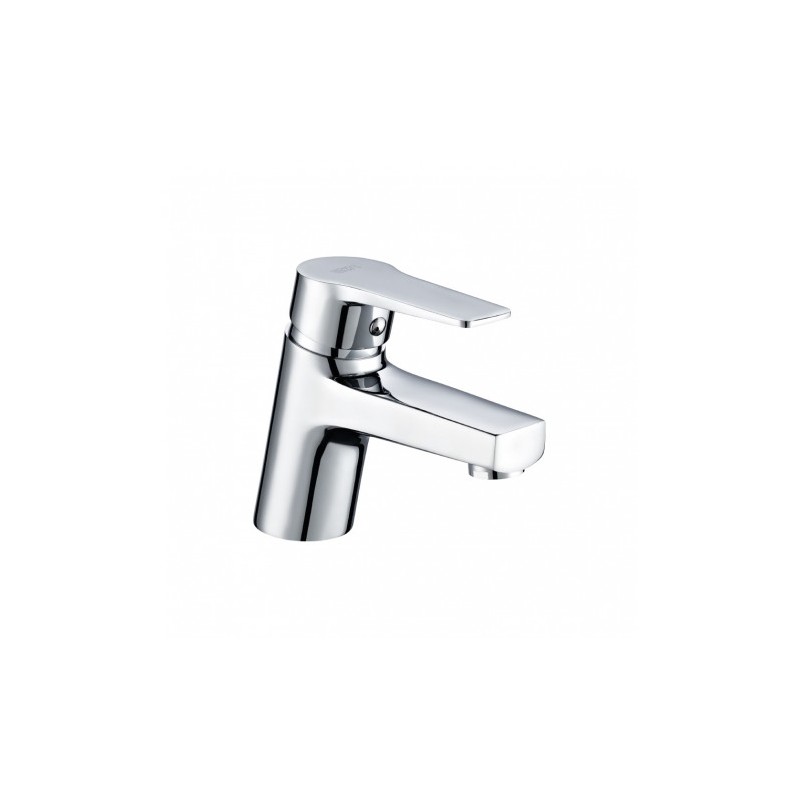 MONOMANDO LAVABO SERIE HIDRO EDM
