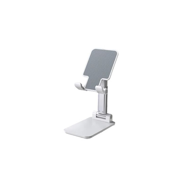 SOPORTE MESA C46B SMARTPHONE/TABLETS...