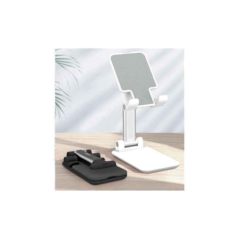 SOPORTE MESA C46B SMARTPHONE/TABLETS...