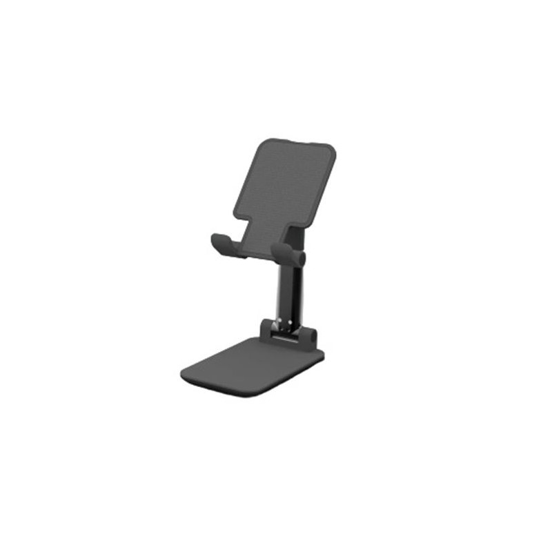 SOPORTE MESA C46B SMARTPHONE/TABLETS...