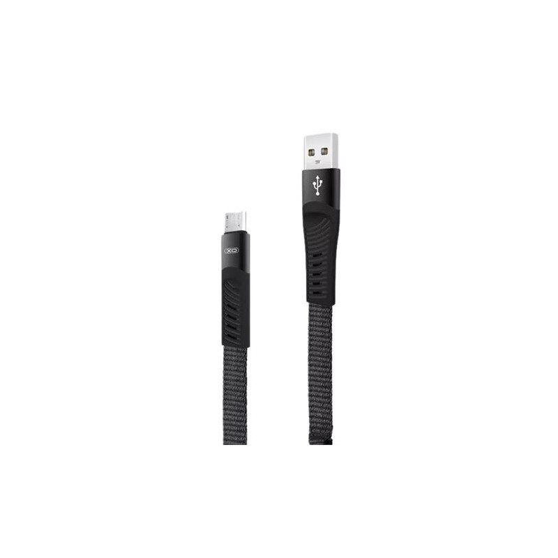 CABLE NB127 CARGA RAPIDA RESORTE USB...