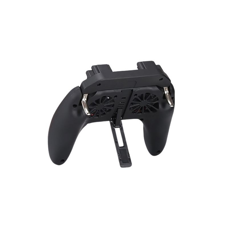 GAMEPAD PARA SMARTPHONES 4.7" - 6.5"...