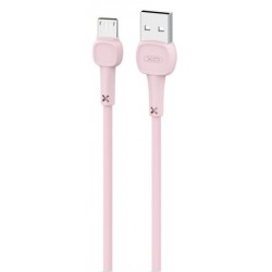 CABLE NB132 CARGA RAPIDA...
