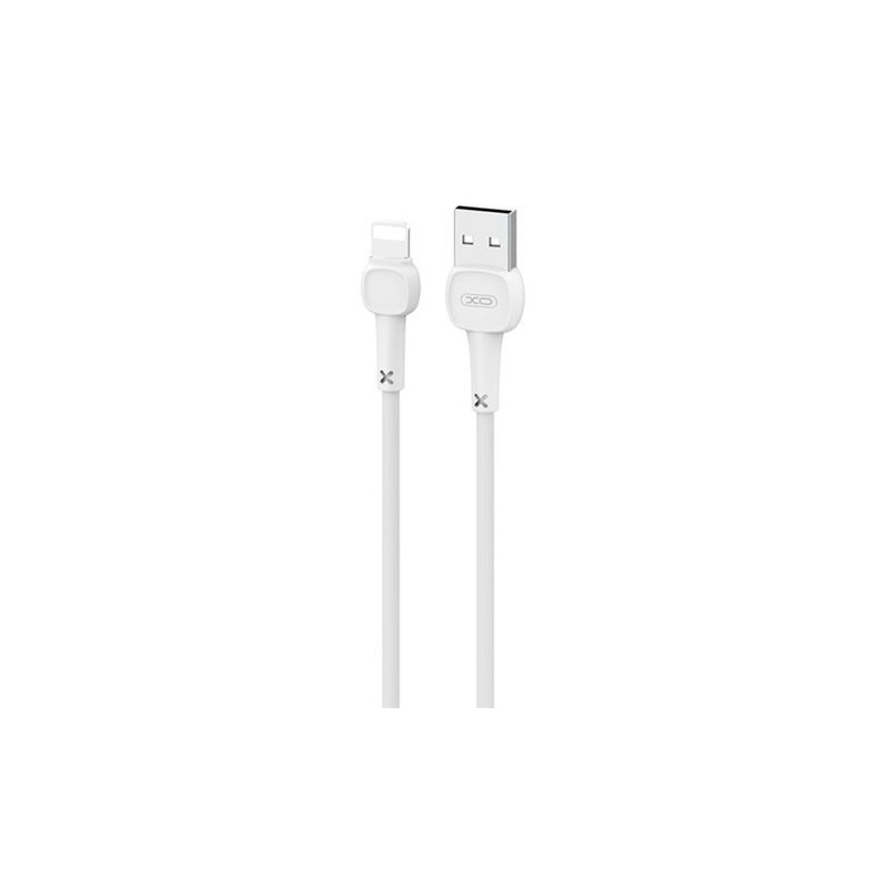 CABLE NB132 CARGA RAPIDA USB -...