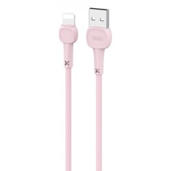 CABLE NB132 CARGA RAPIDA...