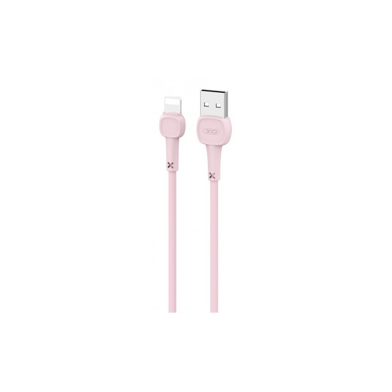 CABLE NB132 CARGA RAPIDA USB -...