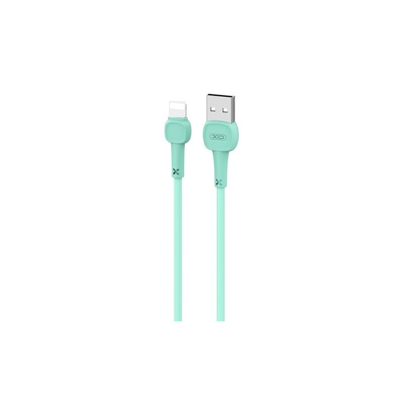 CABLE NB132 CARGA RAPIDA USB -...