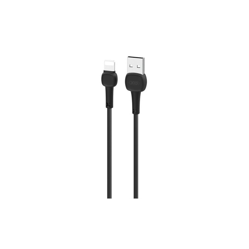 CABLE NB132 CARGA RAPIDA USB -...