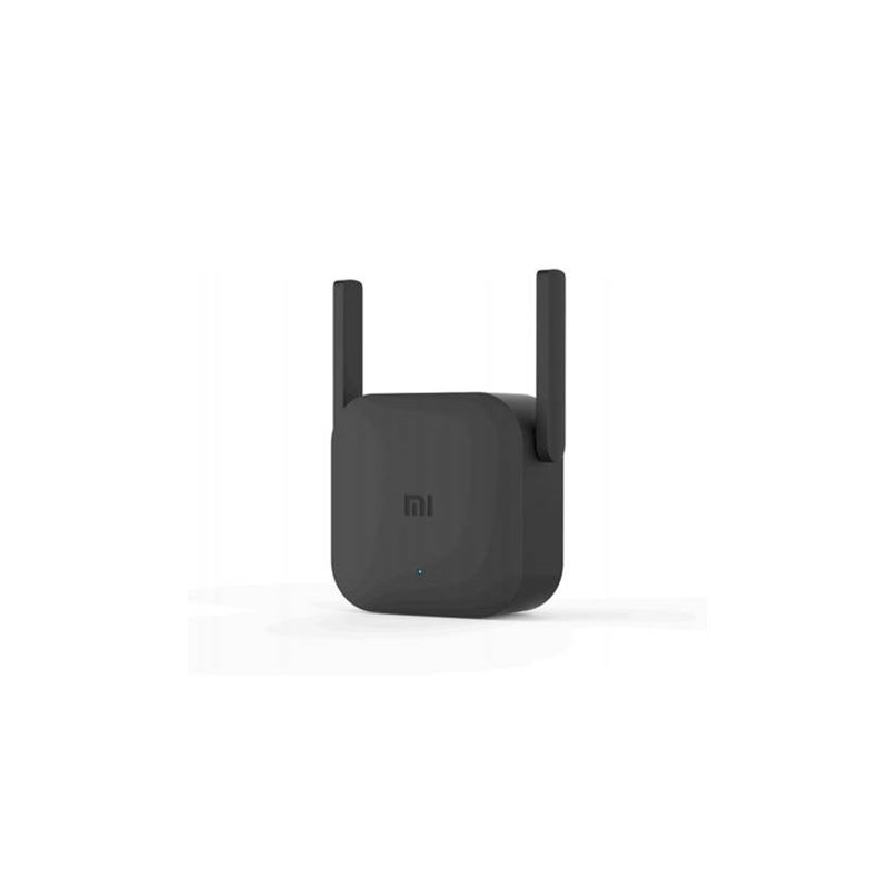 REPETIDOR WIFI XIAOMI MI WIFI RANGE...