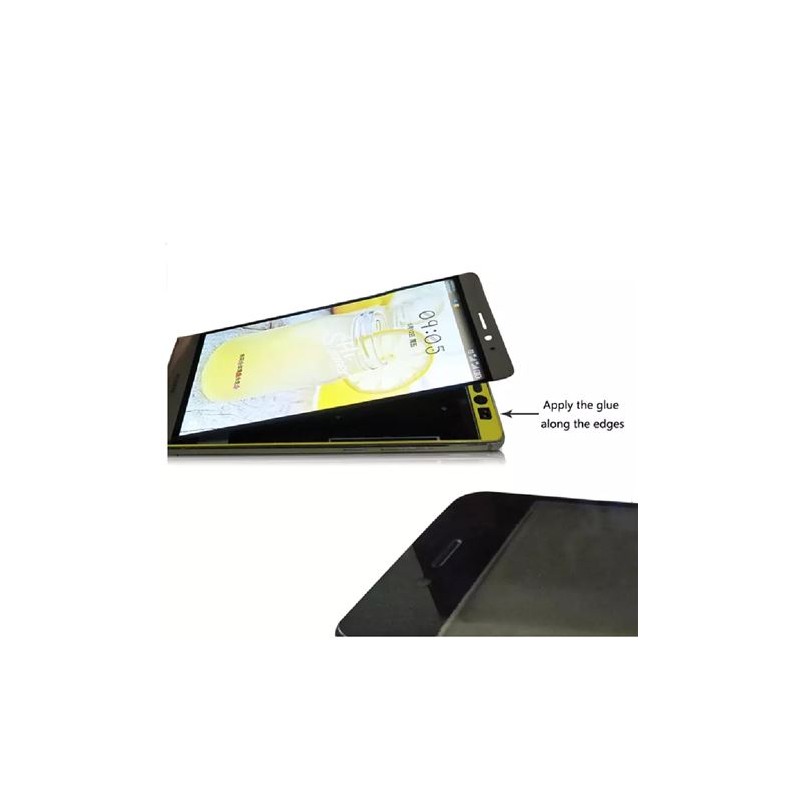 PEGAMENTO TRANSPARENTE EPOXI 110ML...