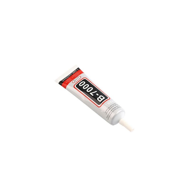 PEGAMENTO TRANSPARENTE 110ML BAKU-B7000