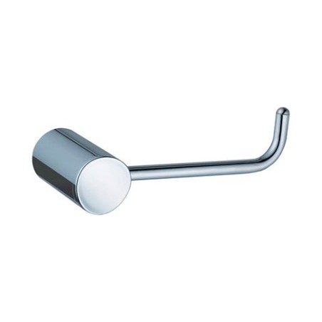 PORTAROLLOS WC INOX EDM