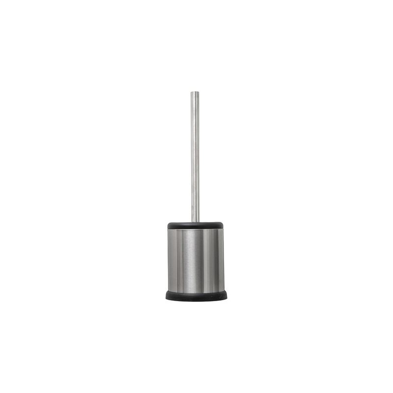 ESCOBILLERO COLOR INOX