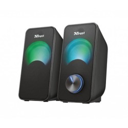 ALTAVOCES ARYS 2.0 COMPACT...